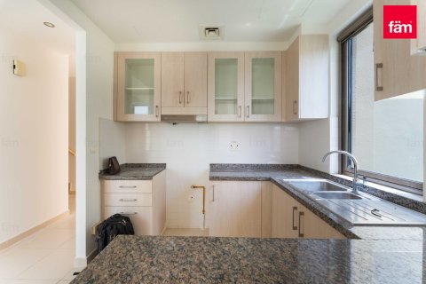 Kuća u nizu u gradu Reem, Dubai, UAE 3 spavaće sobe, 269.5 m2 Br. 645905 - Slika 14
