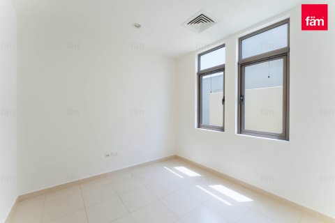 Kuća u nizu u gradu Reem, Dubai, UAE 3 spavaće sobe, 269.5 m2 Br. 645905 - Slika 13