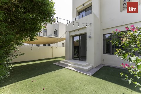 Rekkehus til leie i Reem, Dubai, Emiratene 3 soverom, 269.5 kvm Nr. 645905 - Foto 19