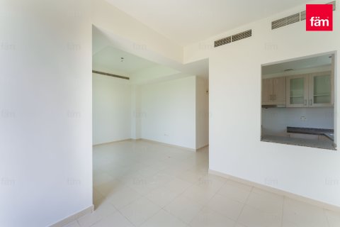 Kuća u nizu u gradu Reem, Dubai, UAE 3 spavaće sobe, 269.5 m2 Br. 645905 - Slika 7