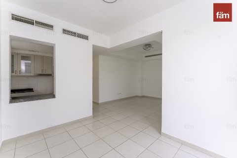 Rekkehus til leie i Reem, Dubai, Emiratene 3 soverom, 269.5 kvm Nr. 645905 - Foto 2