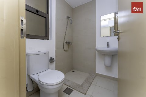 Rekkehus til leie i Reem, Dubai, Emiratene 3 soverom, 269.5 kvm Nr. 645905 - Foto 7
