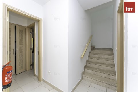 Rekkehus til leie i Reem, Dubai, Emiratene 3 soverom, 269.5 kvm Nr. 645905 - Foto 8