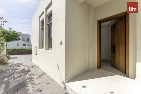 Rekkehus til leie i Reem, Dubai, Emiratene 3 soverom, 269.5 kvm Nr. 645905 - Foto 17