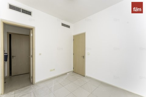 Rekkehus til leie i Reem, Dubai, Emiratene 3 soverom, 269.5 kvm Nr. 645905 - Foto 10