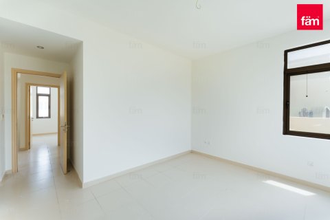 Kuća u nizu u gradu Reem, Dubai, UAE 3 spavaće sobe, 269.5 m2 Br. 645905 - Slika 16