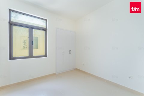Kuća u nizu u gradu Reem, Dubai, UAE 3 spavaće sobe, 269.5 m2 Br. 645905 - Slika 4