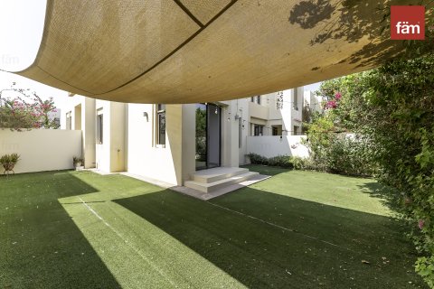 Rekkehus til leie i Reem, Dubai, Emiratene 3 soverom, 269.5 kvm Nr. 645905 - Foto 18