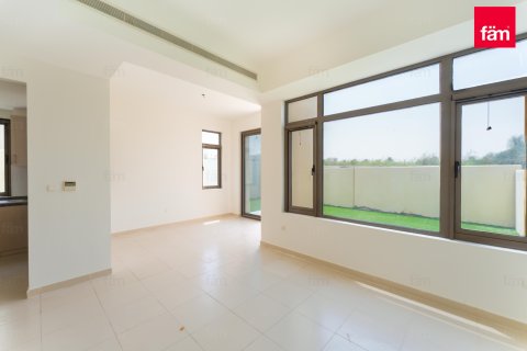 Kuća u nizu u gradu Reem, Dubai, UAE 3 spavaće sobe, 269.5 m2 Br. 645905 - Slika 1