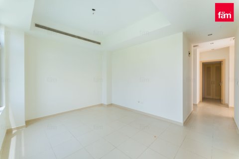 Kuća u nizu u gradu Reem, Dubai, UAE 3 spavaće sobe, 269.5 m2 Br. 645905 - Slika 18