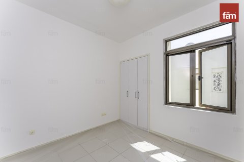 Rekkehus til leie i Reem, Dubai, Emiratene 3 soverom, 269.5 kvm Nr. 645905 - Foto 15