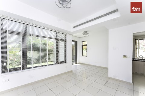 Rekkehus til leie i Reem, Dubai, Emiratene 3 soverom, 269.5 kvm Nr. 645905 - Foto 1