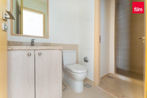 Kuća u nizu u gradu Reem, Dubai, UAE 3 spavaće sobe, 269.5 m2 Br. 645905 - Slika 12