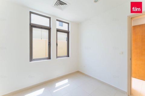 Kuća u nizu u gradu Reem, Dubai, UAE 3 spavaće sobe, 269.5 m2 Br. 645905 - Slika 2