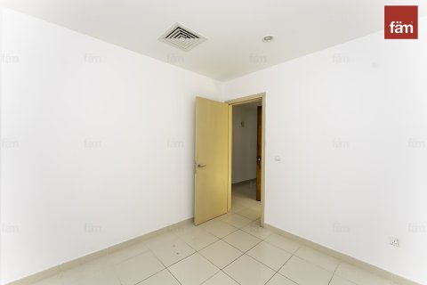Rekkehus til leie i Reem, Dubai, Emiratene 3 soverom, 269.5 kvm Nr. 645905 - Foto 12