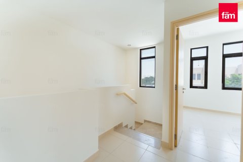 Kuća u nizu u gradu Reem, Dubai, UAE 3 spavaće sobe, 269.5 m2 Br. 645905 - Slika 5