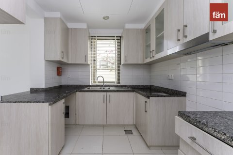 Rekkehus til leie i Reem, Dubai, Emiratene 3 soverom, 269.5 kvm Nr. 645905 - Foto 4