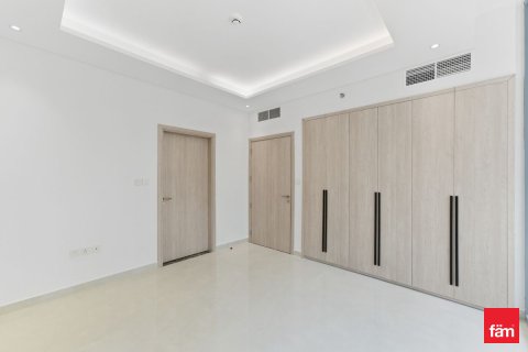 Appartamento in affitto a Dubai, EAU 2 camere da letto, 121.9 mq. № 645910 - foto 10