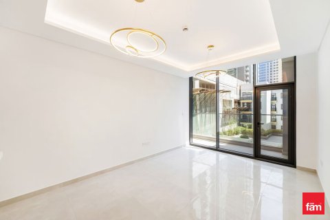 Appartamento in affitto a Dubai, EAU 2 camere da letto, 121.9 mq. № 645910 - foto 5