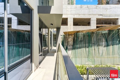 Lakás itt: Dubai, EAE, 2 hálószoba, 121.9 m², azonosító: 645910 - fénykép 25