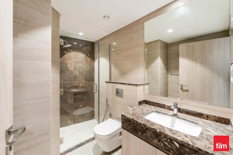 Appartamento in affitto a Dubai, EAU 2 camere da letto, 121.9 mq. № 645910 - foto 11