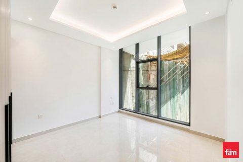 Appartamento in affitto a Dubai, EAU 2 camere da letto, 121.9 mq. № 645910 - foto 13
