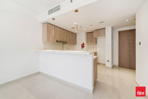 Appartamento in affitto a Dubai, EAU 2 camere da letto, 121.9 mq. № 645910 - foto 4