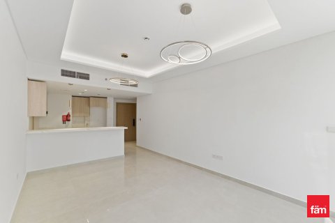 Appartamento in affitto a Dubai, EAU 2 camere da letto, 121.9 mq. № 645910 - foto 9