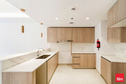 Appartamento in affitto a Dubai, EAU 2 camere da letto, 121.9 mq. № 645910 - foto 8