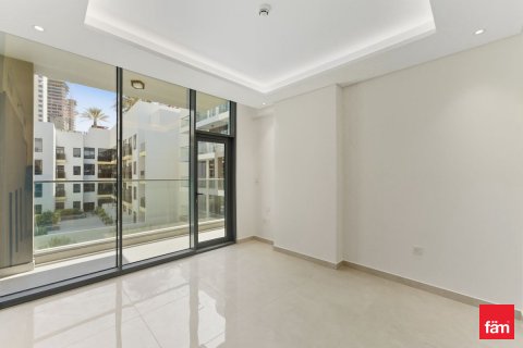 Appartamento in affitto a Dubai, EAU 2 camere da letto, 121.9 mq. № 645910 - foto 2