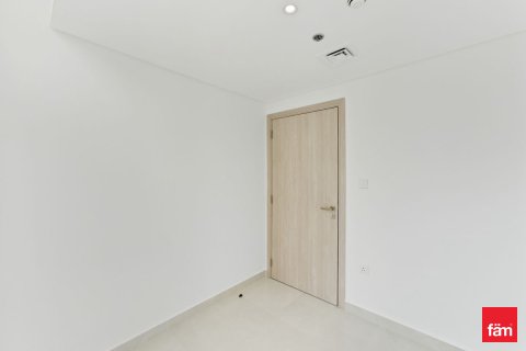 Appartamento in affitto a Dubai, EAU 2 camere da letto, 121.9 mq. № 645910 - foto 16