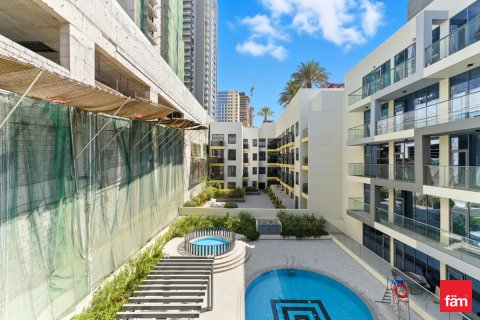 Appartamento in affitto a Dubai, EAU 2 camere da letto, 121.9 mq. № 645910 - foto 21