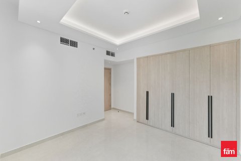 Appartamento in affitto a Dubai, EAU 2 camere da letto, 121.9 mq. № 645910 - foto 15