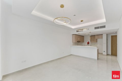 Appartamento in affitto a Dubai, EAU 2 camere da letto, 121.9 mq. № 645910 - foto 7