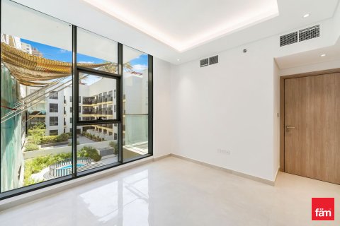 Appartamento in affitto a Dubai, EAU 2 camere da letto, 121.9 mq. № 645910 - foto 17