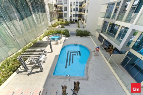 Appartamento in affitto a Dubai, EAU 2 camere da letto, 121.9 mq. № 645910 - foto 20