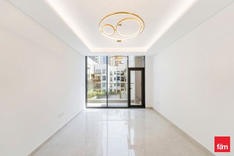 Appartamento in affitto a Dubai, EAU 2 camere da letto, 121.9 mq. № 645910 - foto 23