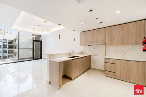 Korter asukohaga Dubai, AÜE: 2 magamistoaga, 121.9 m² Nr 645910