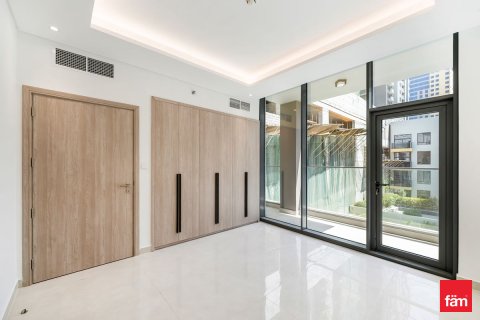 Appartamento in affitto a Dubai, EAU 2 camere da letto, 121.9 mq. № 645910 - foto 3