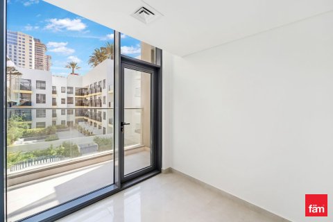 Appartamento in affitto a Dubai, EAU 2 camere da letto, 121.9 mq. № 645910 - foto 18
