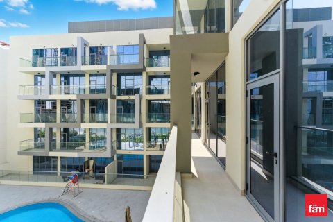 Appartamento in affitto a Dubai, EAU 2 camere da letto, 121.9 mq. № 645910 - foto 24