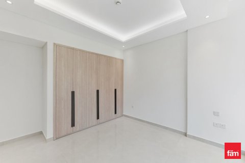 Appartamento in affitto a Dubai, EAU 2 camere da letto, 121.9 mq. № 645910 - foto 14