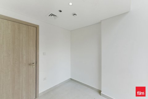 Appartamento in affitto a Dubai, EAU 2 camere da letto, 121.9 mq. № 645910 - foto 12