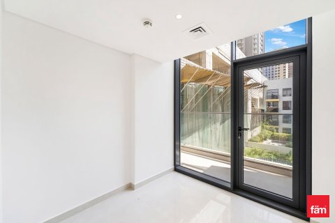 Appartamento in affitto a Dubai, EAU 2 camere da letto, 121.9 mq. № 645910 - foto 22