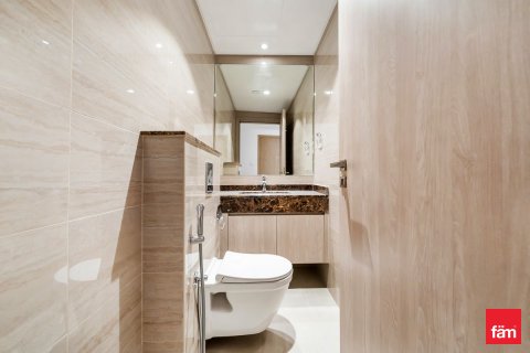 Appartamento in affitto a Dubai, EAU 2 camere da letto, 121.9 mq. № 645910 - foto 19