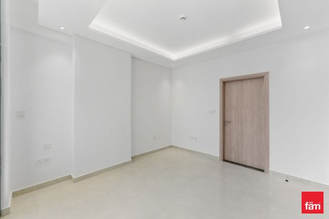 Appartamento in affitto a Dubai, EAU 2 camere da letto, 121.9 mq. № 645910 - foto 6