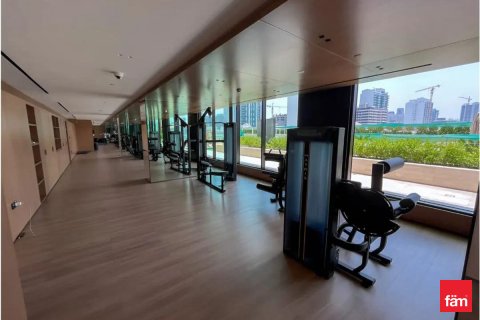 Apartament në Dubai, Emiratet e Bashkuara Arabe 2 dhoma gjumi, 142.7 m2. № 645907 - Foto 8