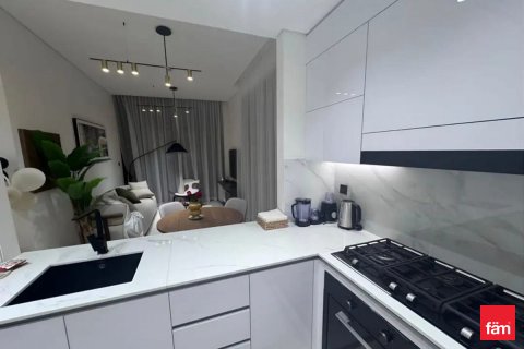 Apartament në Dubai, Emiratet e Bashkuara Arabe 2 dhoma gjumi, 142.7 m2. № 645907 - Foto 2