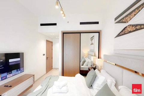 Apartament në Dubai, Emiratet e Bashkuara Arabe 2 dhoma gjumi, 142.7 m2. № 645907 - Foto 9