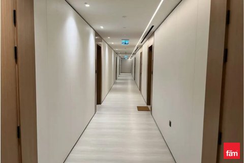 Apartament në Dubai, Emiratet e Bashkuara Arabe 2 dhoma gjumi, 142.7 m2. № 645907 - Foto 4